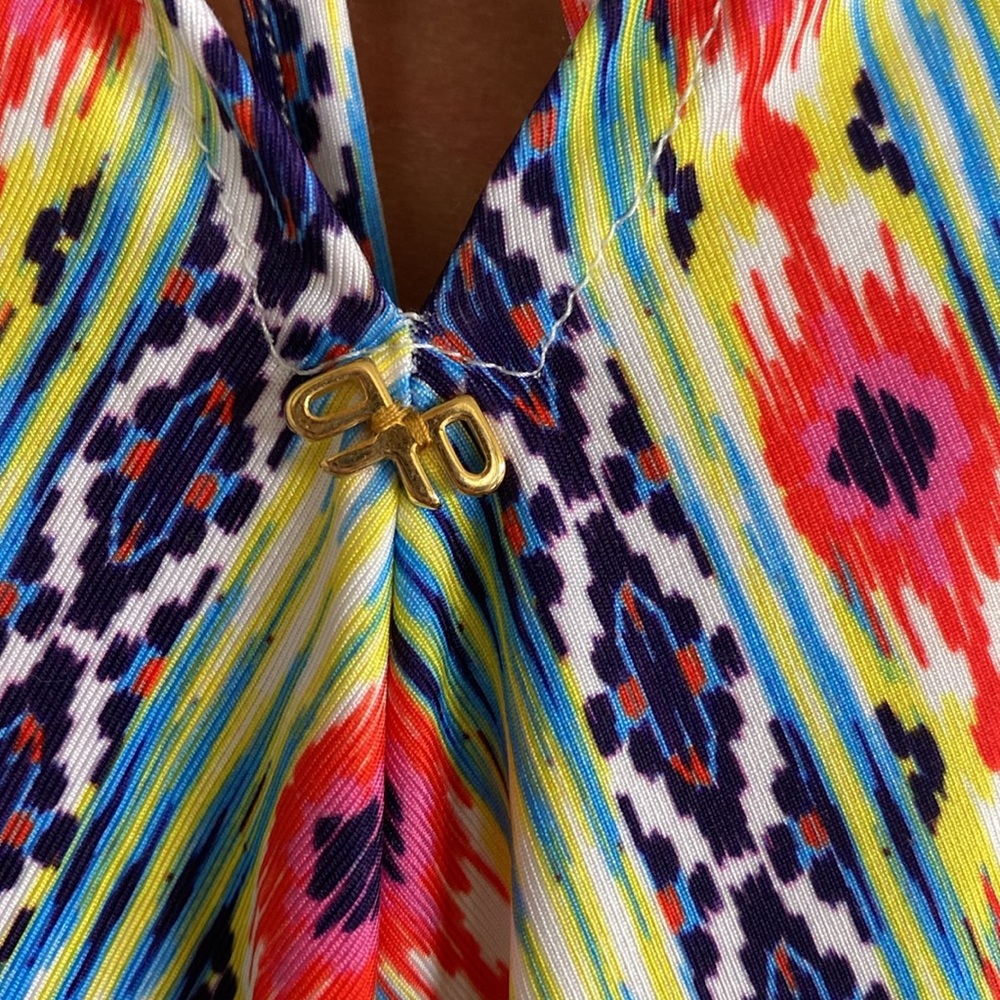 PilyQ dress - Picture 6 of 7